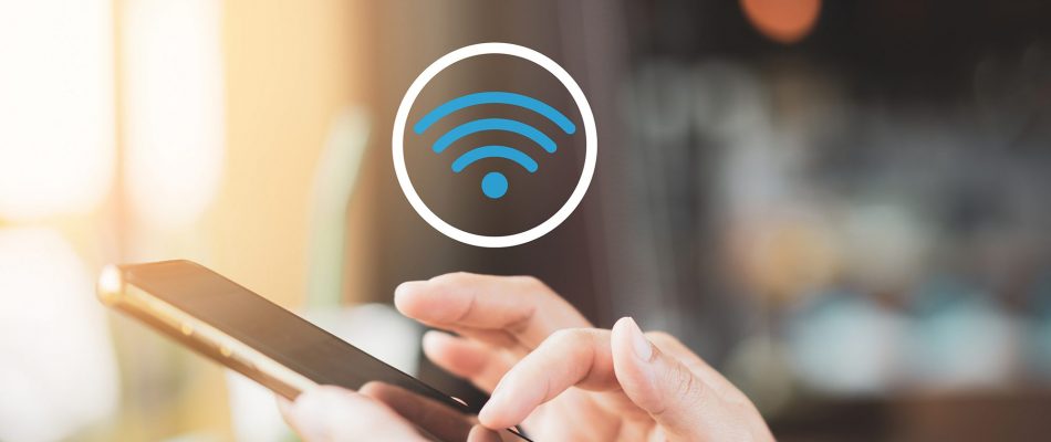 How to Extend the Wi Fi Range of Your Home and Business