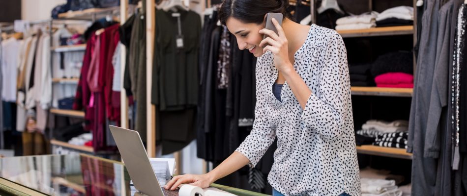 How to Minimize Business Disruption During Technology Upgrades