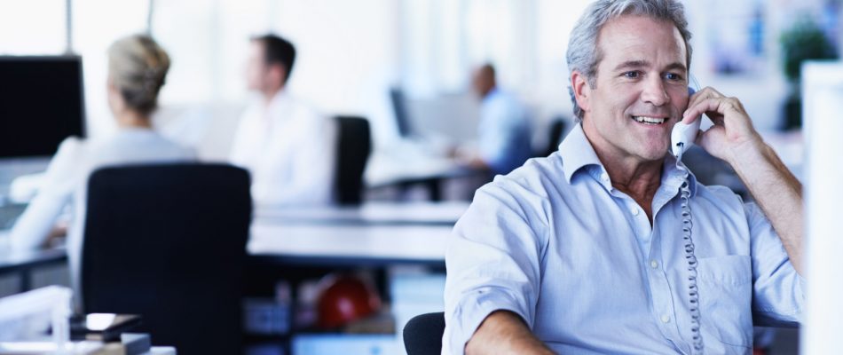 In-House Phone Systems for Growing Businesses