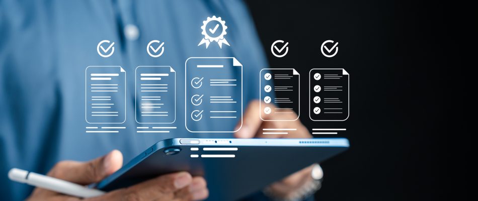 Is Your IT Infrastructure Audit