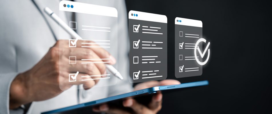 Mid Year IT Infrastructure Checkup