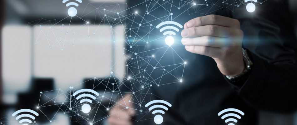 Network Redundancy vs. Resiliency