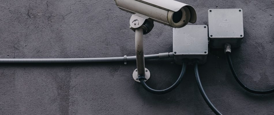 Security Camera System Solutions for Businesses