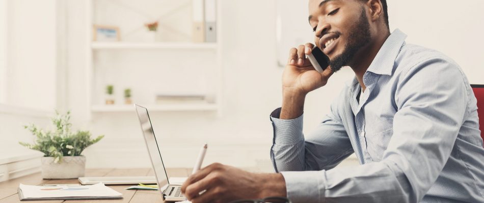 Simple Guide to VoIP for Business