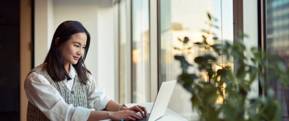 The Future of Hybrid Work Technology