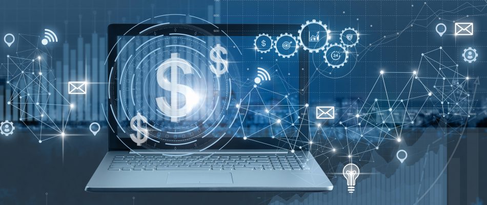 The Hidden Costs of Ignoring Network Infrastructure Maintenance