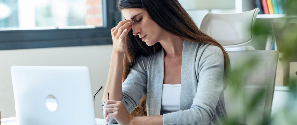 The Impact of Network Latency on Business