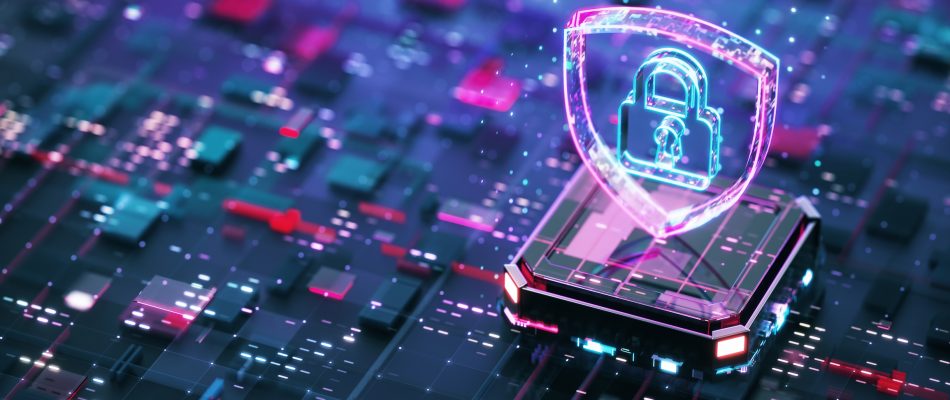 The Importance of Cybersecurity in Telecommunications