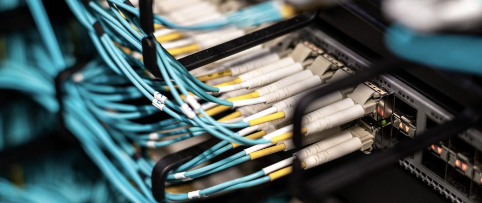 The Importance of Premium Cables for Businesses