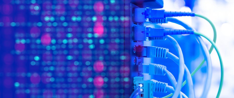 The Importance of Structured Cabling for Businesses
