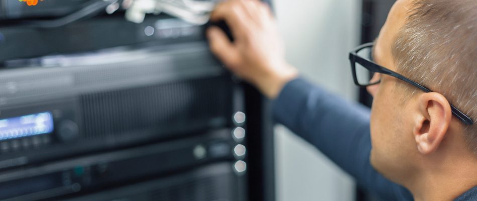 The Role of Performance Testing and Certifications in Structured Cabling