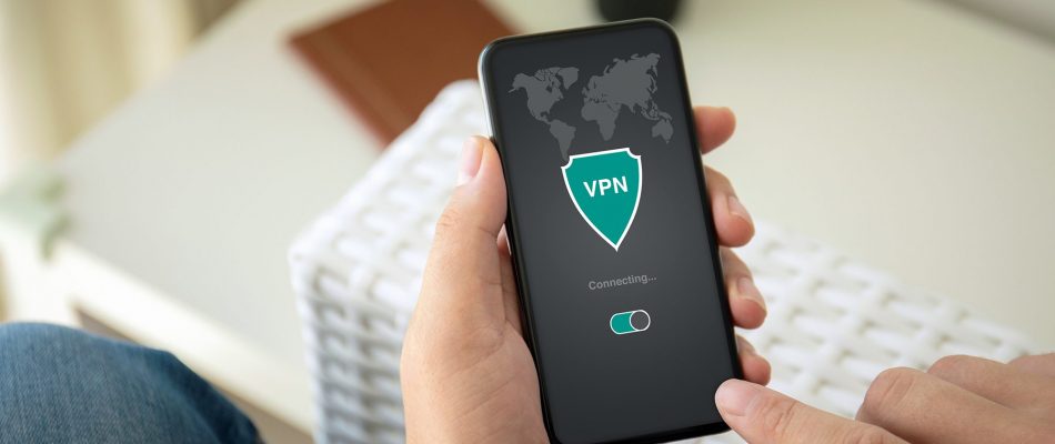 VPN Use Cases