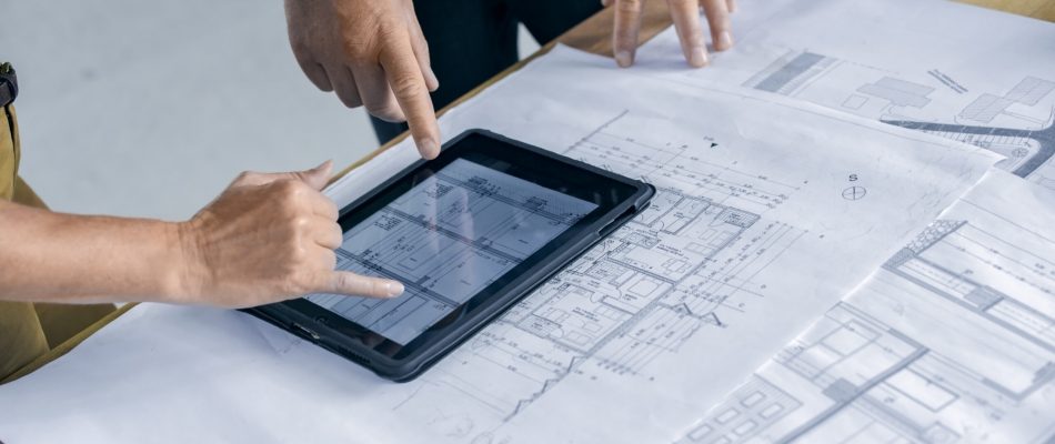 What Should Be Included in a Commercial Technology Project Plan