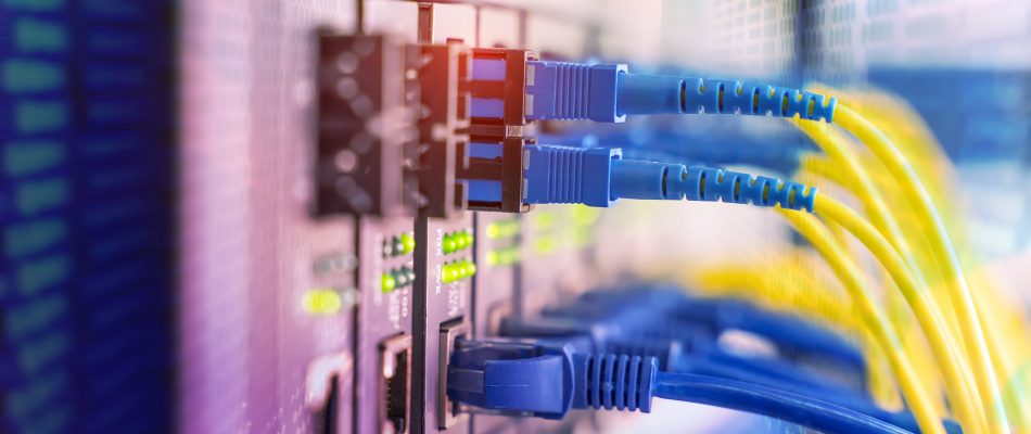 When Should You Repair vs. Replace Your Structured Cabling?