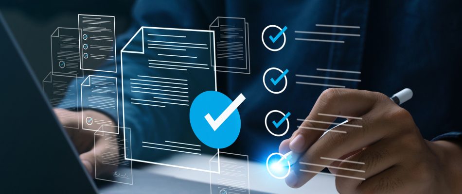Why Accurate Infrastructure Documentation Matters More Than You Think