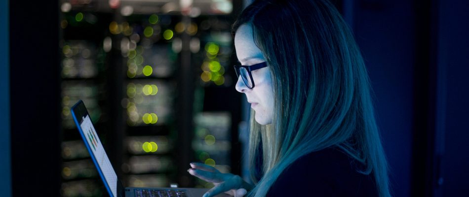 Why Regular Network Audits and Tests Matter Why Regular Network Audits and Tests Matter