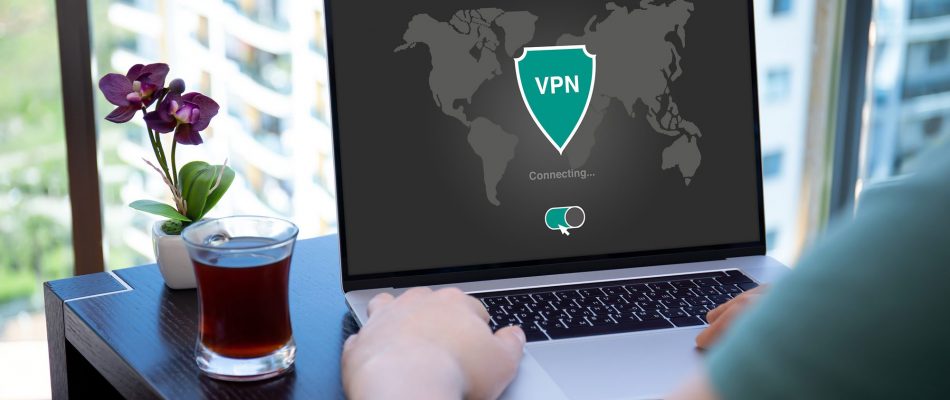 Why You Need Secure VPN