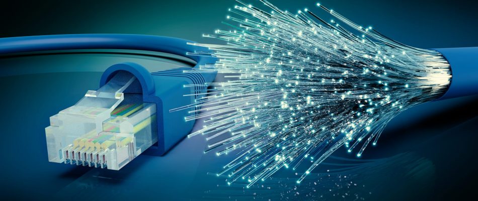 Why Choose Fiber Optic Cables for Your Cabling Systems?