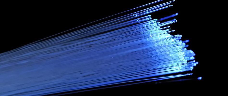 Fiber Optics and How It Works